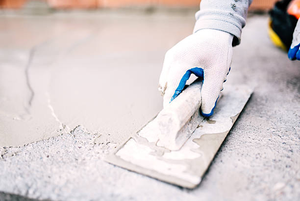 Best Tile & Countertops  in Fairmont, IL